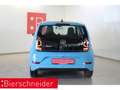 Volkswagen e-up! Move CCS KAMERA GRA Blauw - thumbnail 16