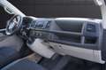 Volkswagen Transporter Kasten EcoProfi lang HÖHE 2480+KLIMA Verde - thumbnail 13