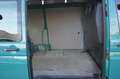Volkswagen Transporter Kasten EcoProfi lang HÖHE 2480+KLIMA Verde - thumbnail 9