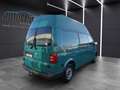 Volkswagen Transporter Kasten EcoProfi lang HÖHE 2480+KLIMA Verde - thumbnail 7