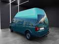 Volkswagen Transporter Kasten EcoProfi lang HÖHE 2480+KLIMA Verde - thumbnail 5