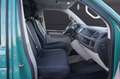 Volkswagen Transporter Kasten EcoProfi lang HÖHE 2480+KLIMA Verde - thumbnail 12