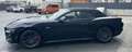 Ford Mustang Convertible 5.0 Ti-VCT V8 GT Schwarz - thumbnail 5