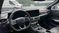 Ford Mustang Convertible 5.0 Ti-VCT V8 GT Schwarz - thumbnail 8