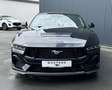 Ford Mustang Convertible 5.0 Ti-VCT V8 GT Schwarz - thumbnail 3
