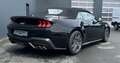 Ford Mustang Convertible 5.0 Ti-VCT V8 GT Schwarz - thumbnail 7