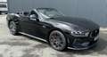 Ford Mustang Convertible 5.0 Ti-VCT V8 GT Schwarz - thumbnail 2