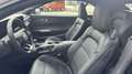 Ford Mustang Convertible 5.0 Ti-VCT V8 GT Schwarz - thumbnail 9