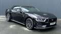 Ford Mustang Convertible 5.0 Ti-VCT V8 GT Schwarz - thumbnail 1