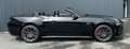 Ford Mustang Convertible 5.0 Ti-VCT V8 GT Schwarz - thumbnail 13