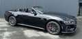 Ford Mustang Convertible 5.0 Ti-VCT V8 GT Schwarz - thumbnail 4