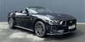 Ford Mustang Convertible 5.0 Ti-VCT V8 GT Schwarz - thumbnail 12