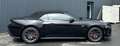 Ford Mustang Convertible 5.0 Ti-VCT V8 GT Schwarz - thumbnail 6