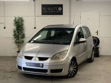 1.5 Diesel **GARANTIE**