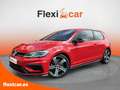 Volkswagen Golf R 2.0 TSI 228kW (310CV) 4Motion DSG Rot - thumbnail 3