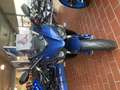 Suzuki GSX S 1000GT Travel Azul - thumbnail 5