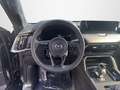 Mazda CX-80 3.3L e-SKYACTIV D 254ps Homura Plus Schwarz - thumbnail 10