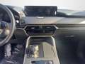 Mazda CX-80 3.3L e-SKYACTIV D 254ps Homura Plus Schwarz - thumbnail 12