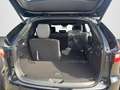 Mazda CX-80 3.3L e-SKYACTIV D 254ps Homura Plus Schwarz - thumbnail 15