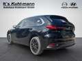 Mazda CX-80 3.3L e-SKYACTIV D 254ps Homura Plus Schwarz - thumbnail 4
