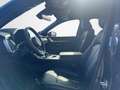 Mazda CX-80 3.3L e-SKYACTIV D 254ps Homura Plus Schwarz - thumbnail 9