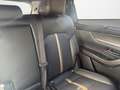 Mazda CX-80 3.3L e-SKYACTIV D 254ps Homura Plus Schwarz - thumbnail 14