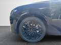 Mazda CX-80 3.3L e-SKYACTIV D 254ps Homura Plus Schwarz - thumbnail 16
