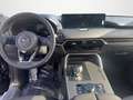 Mazda CX-80 3.3L e-SKYACTIV D 254ps Homura Plus Schwarz - thumbnail 11