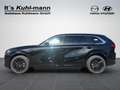 Mazda CX-80 3.3L e-SKYACTIV D 254ps Homura Plus Schwarz - thumbnail 3