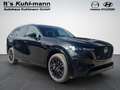 Mazda CX-80 3.3L e-SKYACTIV D 254ps Homura Plus Schwarz - thumbnail 8