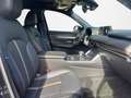 Mazda CX-80 3.3L e-SKYACTIV D 254ps Homura Plus Schwarz - thumbnail 13
