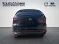 Mazda CX-80 3.3L e-SKYACTIV D 254ps Homura Plus Schwarz - thumbnail 5