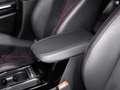 Kia ProCeed / pro_cee'd ProCeed GT 1.6 T-GDI DCT Kombi. 150 kW. 5-türig srebrna - thumbnail 21
