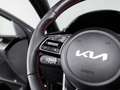 Kia ProCeed / pro_cee'd ProCeed GT 1.6 T-GDI DCT Kombi. 150 kW. 5-türig srebrna - thumbnail 24
