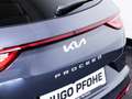 Kia ProCeed / pro_cee'd ProCeed GT 1.6 T-GDI DCT Kombi. 150 kW. 5-türig srebrna - thumbnail 16