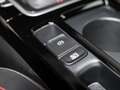 Kia ProCeed / pro_cee'd ProCeed GT 1.6 T-GDI DCT Kombi. 150 kW. 5-türig srebrna - thumbnail 27