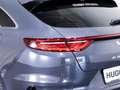 Kia ProCeed / pro_cee'd ProCeed GT 1.6 T-GDI DCT Kombi. 150 kW. 5-türig srebrna - thumbnail 15