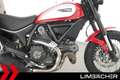 Ducati Scrambler ICON - 2000 Bikes vor Ort Red - thumbnail 15