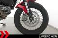 Ducati Scrambler ICON - 2000 Bikes vor Ort crvena - thumbnail 14