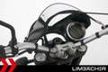 Ducati Scrambler ICON - 2000 Bikes vor Ort Rot - thumbnail 22