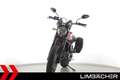Ducati Scrambler ICON - 2000 Bikes vor Ort Kırmızı - thumbnail 3