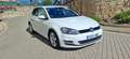 Volkswagen Golf 1.6TDI CR BMT Advance 110 Blanco - thumbnail 3