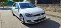 Volkswagen Golf 1.6TDI CR BMT Advance 110 Blanco - thumbnail 22