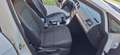 Volkswagen Golf 1.6TDI CR BMT Advance 110 Blanco - thumbnail 26