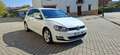 Volkswagen Golf 1.6TDI CR BMT Advance 110 Blanco - thumbnail 16