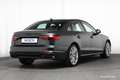 Audi A4 35 TFSI Adv. 19er BLACK ASSISTENZ LEDER -51% Grau - thumbnail 34