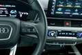 Audi A4 35 TFSI Adv. 19er BLACK ASSISTENZ LEDER -51% Grau - thumbnail 21