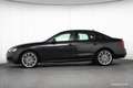 Audi A4 35 TFSI Adv. 19er BLACK ASSISTENZ LEDER -51% Grau - thumbnail 3