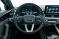 Audi A4 35 TFSI Adv. 19er BLACK ASSISTENZ LEDER -51% Grau - thumbnail 6