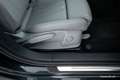 Audi A4 35 TFSI Adv. 19er BLACK ASSISTENZ LEDER -51% Grau - thumbnail 28